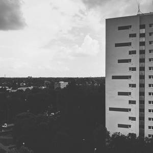 wish you could miss me