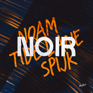Noir