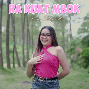 Ra Kuat Mbok