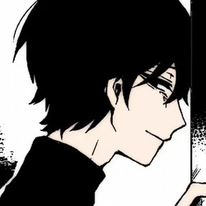 《破茧》