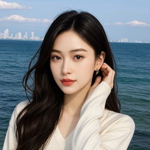 국가로
