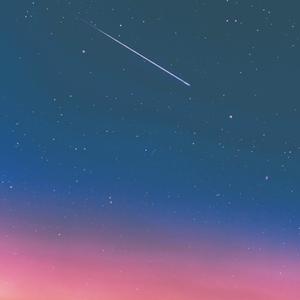 Wander.