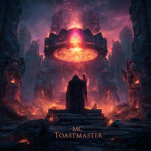 MC Toastmaster