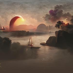 Prophecy of the Wind