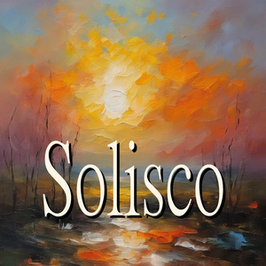 Solisco