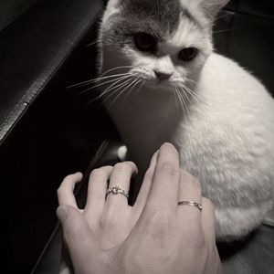 你好像有心事㋛