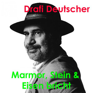 Marmor, Stein und Eisen bricht (Neuaufnahme) (Album Version)