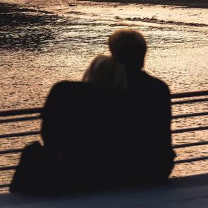 什么样的爱情 张阳阳