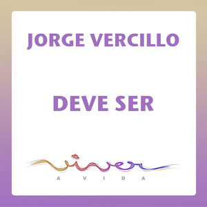 Deve Ser