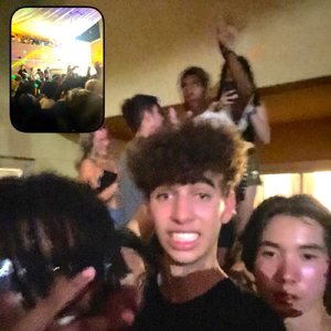 iDGNF!