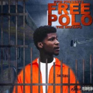 Free Polo (feat. Johnny Flex)