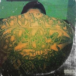 Judgment Day (feat. Fuego Base)