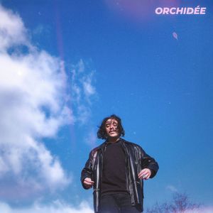 Orchidée