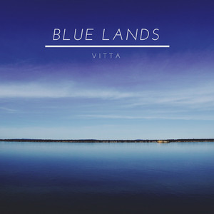Blue Lands