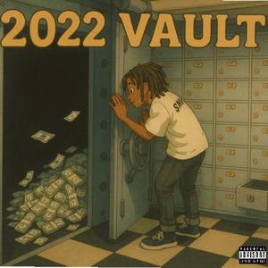 2021 Summary (Intro) (feat. LBF Glizzy)