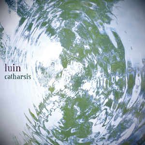 conductor (renaissance)