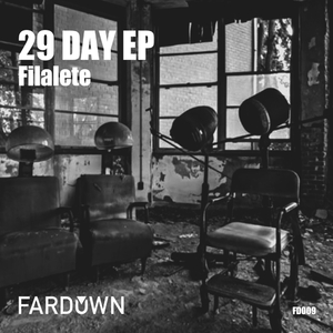 Zauri (Original Mix)