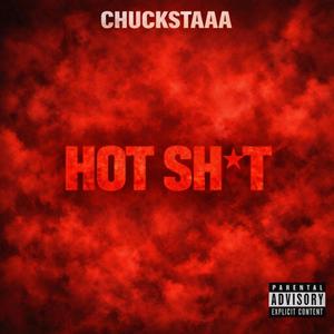 HOT SHIT (feat. Low The Great)