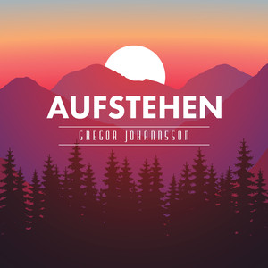 Aufstehen (Morgensport Mix)