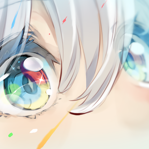 "我们的爱像压缩毛巾怎么扯都扯不坏"丨Lil Tjay X Asen艾志恒 TYPE BEAT