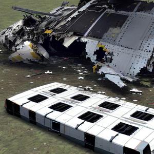 Motivation II (feat. Sleeping Soul Records) (Cleaning House "Anxious Start" 8-Bit Remix)