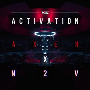 ACTIVATION