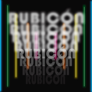 RUBICÓN