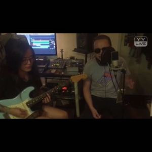 蓝瘦香菇饮酒醉