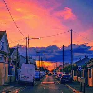 关于你(prod by FAT TIGER)