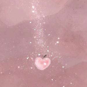 薇多莉亚的秘密