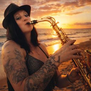 Předvánoční shon