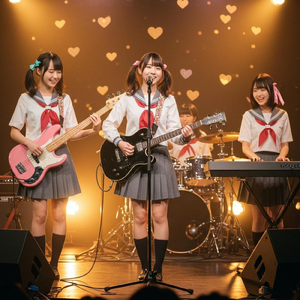 Good - 君からのグッド -