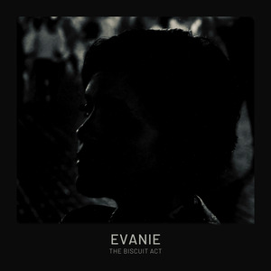 Evanie