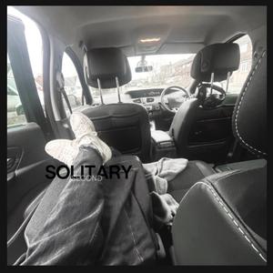 SOLITARY