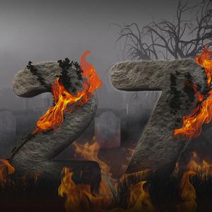 NÃO CHORA (feat. Don Jaga)