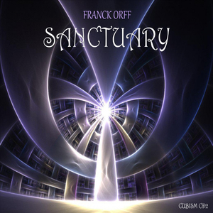 Empyree (Original Mix)