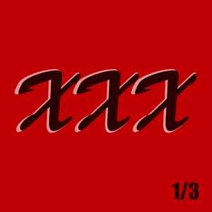 好先生(42集片尾手碟)