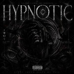 HYPNOTIC
