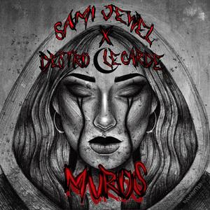 Muros (feat. Destro Lecarde)