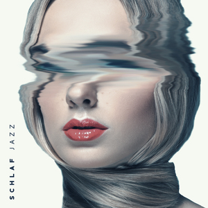 Sexuelle Stimulation