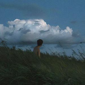 她的花（翻自 王子健/十八薰）