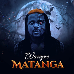 Matanga