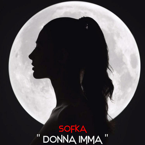 Donna Imma