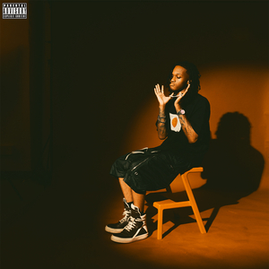 SHE WANNA GO SHOPPIN