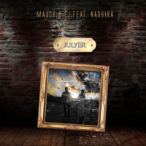 Julyer (Instrumental)