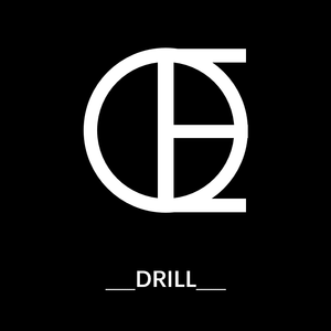 “圣”drill type[saint]