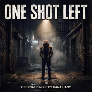 One Shot Left