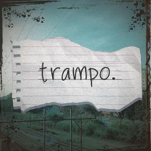 Trampo