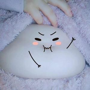 就忘了吧