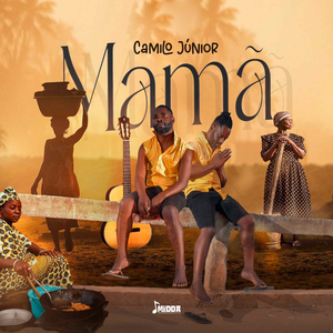 Mamã